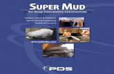 pdsco mud brochure.qxd:Layout 1