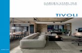 TIVOLI - Garden State Tile
