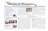 Medical Bulletin - FAA