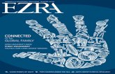 PDF Version - Ezra magazine - Cornell University