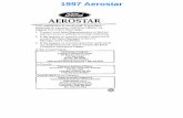 File:  1997 Aerostar Update:Fri Jun 7 14:22:51 1996