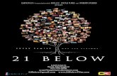 Download - 21 Below - IndiePix Films