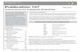Publication 127 - Illinois Department of Revenue