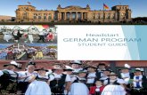 German Headstart - Student Guide.pdf - Live Lingua