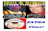 Amateur Extra Licensing Class -