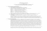 1 Full Program Proposal A.S. in Computer Science - State of Indiana