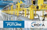 Learn more - ROFA Industrial Automation AG