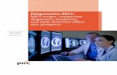 NY-12-0250 Diagnostics 2011 - Elsevier Business Intelligence