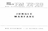 FM 72-20 - Ibiblio