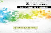 full conference guide - SNIA