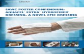 SAWC PoSter ComPendium - Ostomy Wound Management