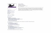 OReilly Java RMI.pdf - UMM Directory