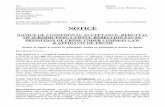 affidavit_andrew.pdf.removed by request - J for Justice