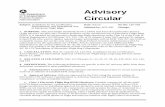 AC 120-76B - Guidelines for the Certification, Airworthiness - FAA