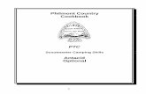 Philmont Country Cookbook PTC Antacid Optional - MacScouter