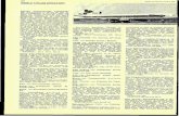 960 FLIGHT International, 10 April 1976 WORLD AIRLINE DIRECTORY