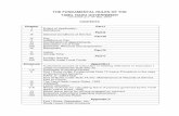 the fundamental rules of the tamil nadu government - tnpsc