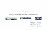 NOS RTK TEAM FINAL REPORT - NOAA Tides & Currents