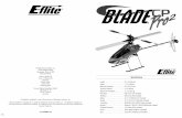 Eflite Blade CP Pro2.pdf