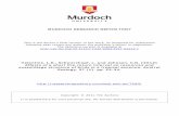 Download (244kB) - Murdoch Research Repository