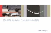 Oscilloscope Fundamentals - RS Components International