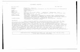 Print   (47 pages) - ERIC