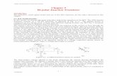 Bipolar Junction Transistors - Electrical & Computer Engineering
