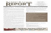 7/24 - Barrel Racing Report