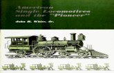 Locomotives p ^Pioneer" - Smithsonian Institution Libraries
