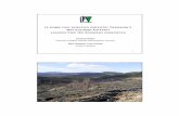 Is single tree selection suited for Tasmania´s Wet Eucalypt Forests