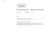 Regulatory Capital - U.S. Government Printing Office