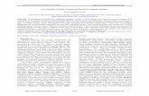 Full Text - The Journal of American Science
