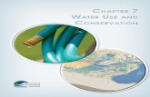 Water Use and Conservation - New Hampshire Department of