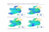 An Atlas of Cancer in Ireland - National Cancer Registry Ireland