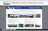 IMT MEA_  - MyEquipAuctions.com