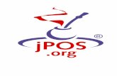 read about it - jPOS