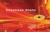 Database State - The Computer Laboratory