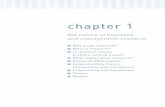 chapter 1 - McGraw-Hill