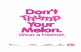 Wear a Helmet. - South Dakota Department of Public Safety