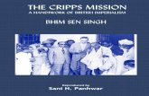 THE CRIPPS MISSION - sanipanhwar.com
