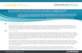 DeviceAtlas Smart Ad Server Case Study draft