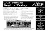 Our Future Begins Today - ksuagr.com