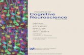 Principles of Cognitive Neuroscience, Second Edition - Sinauer