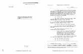 Warren Commission, Volume XXII: CE 1322 - FBI report dated