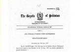 Central Depositories Act 1997 - na.gov.pk