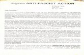 24/06/93 Greenstein AFA Letter to Gable SL - WordPress.com