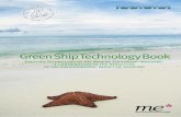 Green Ship Technology - OECD