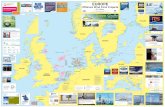 Offshore Wind Farm Projects - European Wind Energy Association
