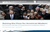 A report - Center for American Progress
