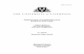 Determinants of Capital Structure: Evidence from Libya - CiteSeerX